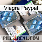 Viagra Paypal viagra5